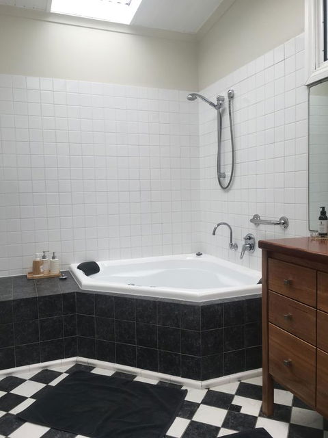 Lotti's House - Accommodation Adelaide 7