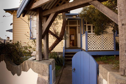 Lotti's House - Accommodation Adelaide 1