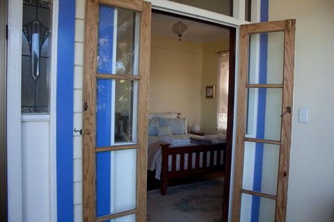 Lotti's House - Accommodation Adelaide 3