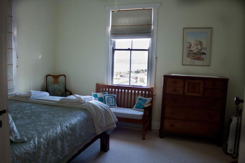 Lotti's House - Accommodation Adelaide 4