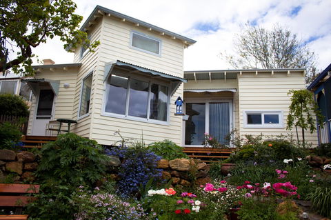 Lotti's House - Accommodation Adelaide 17