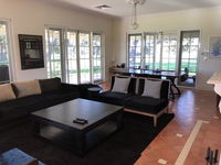 Book Wilyabrup Accommodation Vacations Accommodation Adelaide Accommodation Adelaide