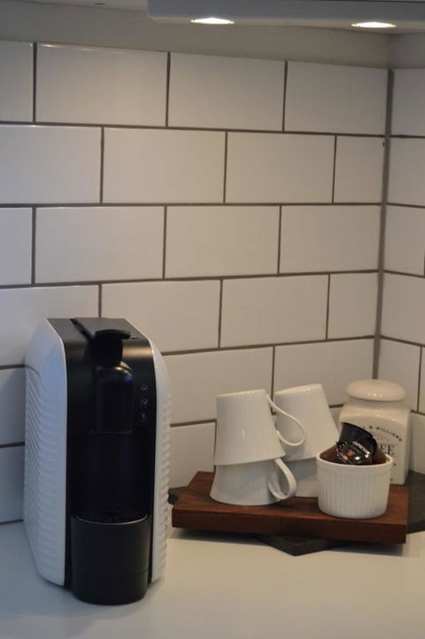 Midgard Cottage - Great Location & Close To Airport - Accommodation Adelaide 2