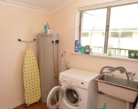Midgard Cottage - Great Location & Close To Airport - Accommodation Adelaide 22