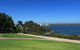 Midgard Cottage - Great Location & Close To Airport - thumb 34