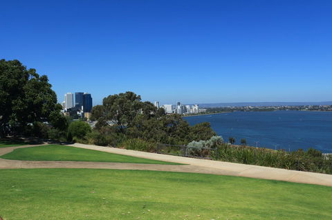 Midgard Cottage - Great Location & Close To Airport - Accommodation Adelaide 34