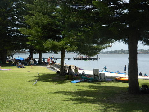 Midgard Cottage - Great Location & Close To Airport - Accommodation Adelaide 32