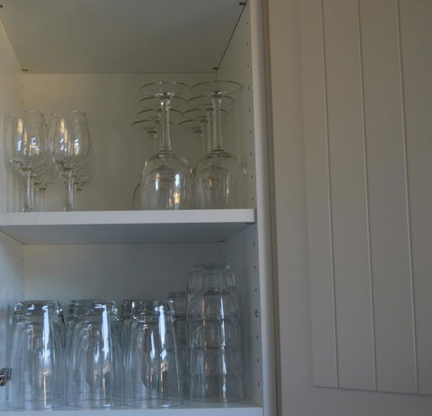 Midgard Cottage - Great Location & Close To Airport - Accommodation Adelaide 20