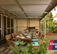 Midgard Cottage - Great location  close to airport - Accommodation Adelaide