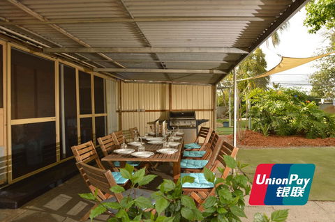Midgard Cottage - Great Location & Close To Airport - Accommodation Adelaide 0