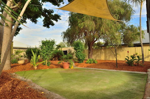 Midgard Cottage - Great Location & Close To Airport - Accommodation Adelaide 26