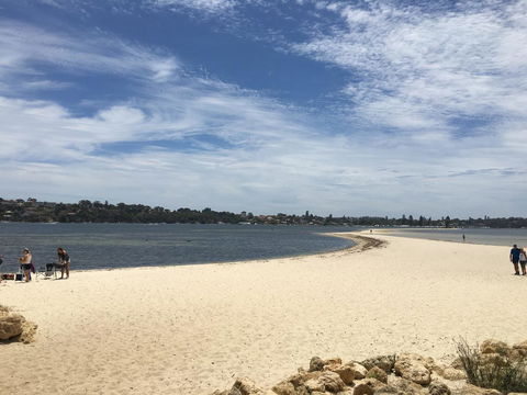 Midgard Cottage - Great Location & Close To Airport - Accommodation Adelaide 31