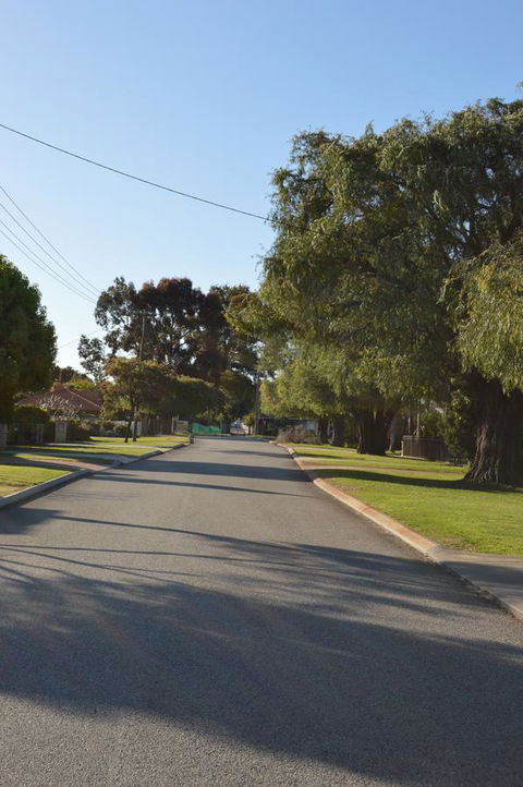 Midgard Cottage - Great Location & Close To Airport - Accommodation Adelaide 29