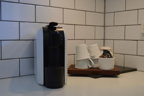 Midgard Cottage - Great Location & Close To Airport - Accommodation Adelaide 18