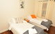 Midgard Cottage - Great Location & Close To Airport - thumb 7