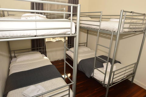 Midgard Cottage - Great Location & Close To Airport - Accommodation Adelaide 17