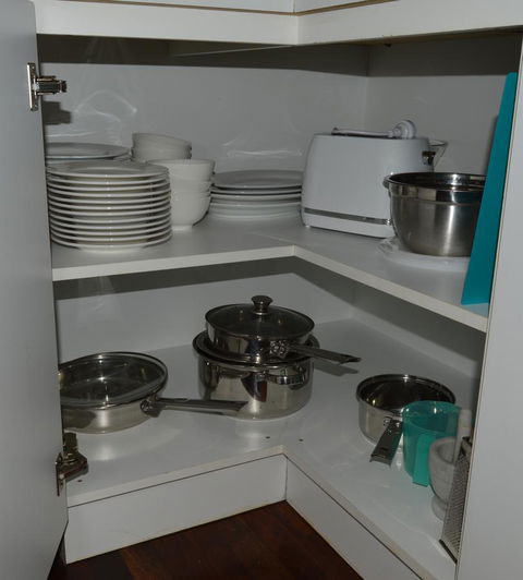 Midgard Cottage - Great Location & Close To Airport - Accommodation Adelaide 21