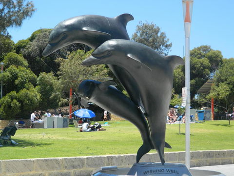 Midgard Cottage - Great Location & Close To Airport - Accommodation Adelaide 30