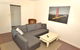 Midgard Cottage - Great Location & Close To Airport - thumb 8
