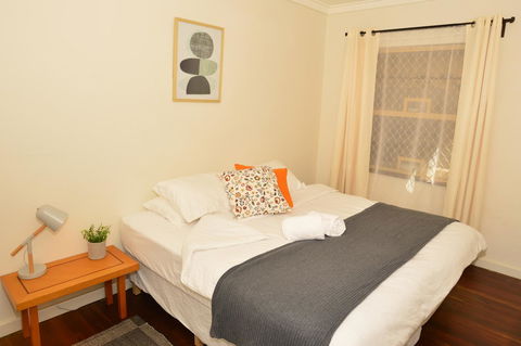 Midgard Cottage - Great Location & Close To Airport - Accommodation Adelaide 13