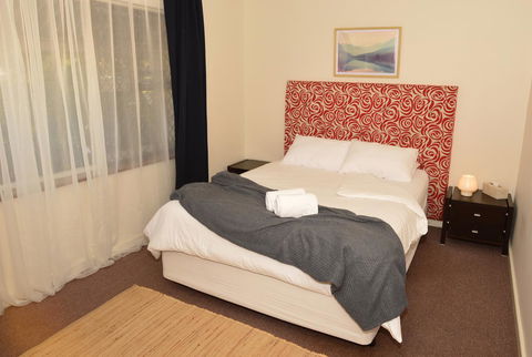 Midgard Cottage - Great Location & Close To Airport - Accommodation Adelaide 5
