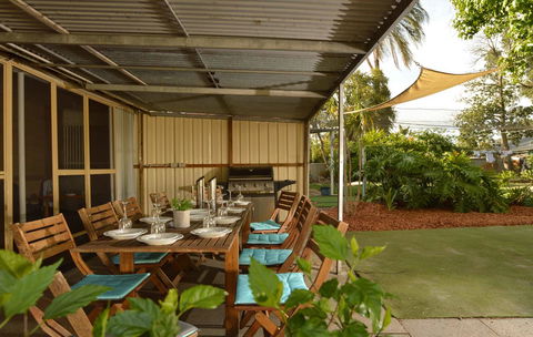 Midgard Cottage - Great Location & Close To Airport - Accommodation Adelaide 25