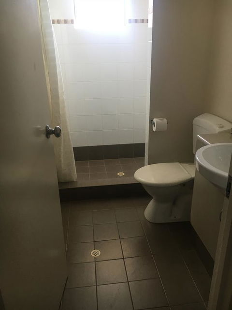 Peoples Park - Accommodation Adelaide 8
