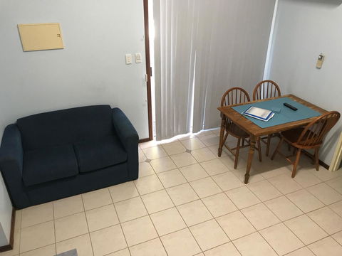 Peoples Park - Accommodation Adelaide 16