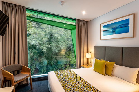 Quest Mounts Bay Road - Accommodation Adelaide 1