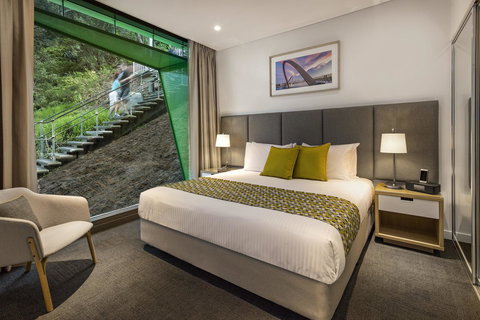 Quest Mounts Bay Road - Accommodation Adelaide 3