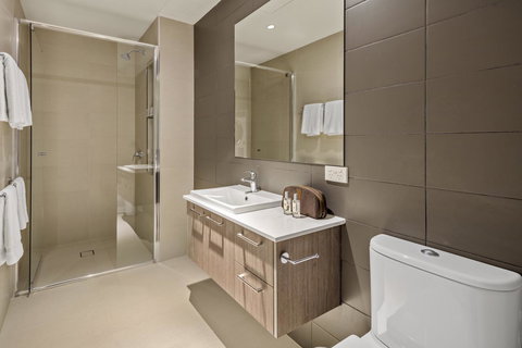 Quest Mounts Bay Road - Accommodation Adelaide 12