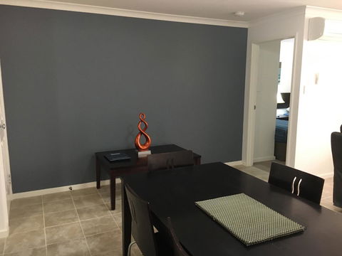 Geographe Bay Apartment - Accommodation Adelaide 6