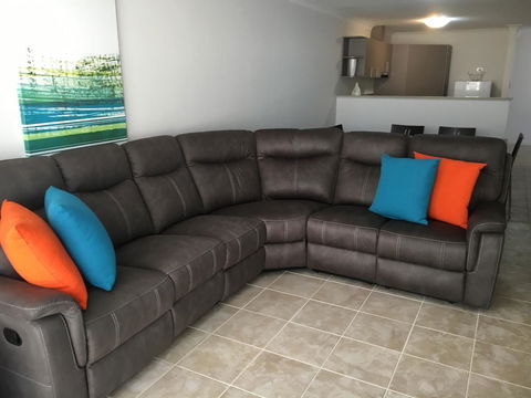 Geographe Bay Apartment - Accommodation Adelaide 3