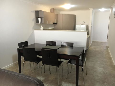 Geographe Bay Apartment - Accommodation Adelaide 12