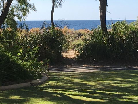 Geographe Bay Apartment - Accommodation Adelaide 14