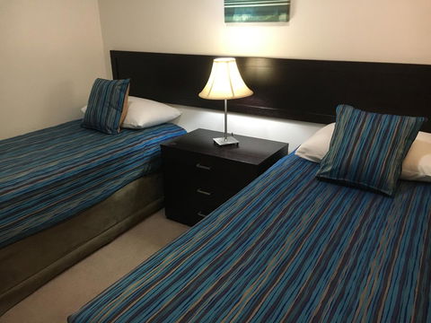 Geographe Bay Apartment - Accommodation Adelaide 18