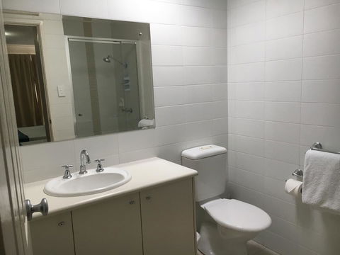 Geographe Bay Apartment - Accommodation Adelaide 16