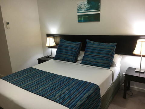 Geographe Bay Apartment - Accommodation Adelaide 2