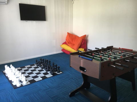 Geographe Bay Apartment - Accommodation Adelaide 4