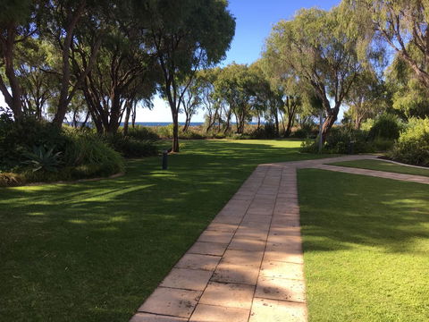 Geographe Bay Apartment - Accommodation Adelaide 10