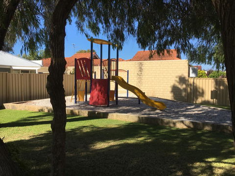Geographe Bay Apartment - Accommodation Adelaide 8