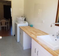 Kalbarri Seaview Villas - Accommodation Adelaide