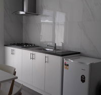 Alkimos Beach Cottage - Accommodation Adelaide
