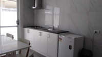Book Alkimos Accommodation Vacations Accommodation Adelaide Accommodation Adelaide
