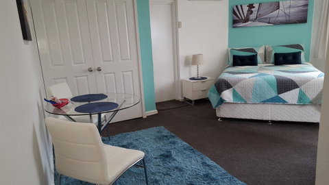 Palm Beach Bed & Breakfast - Accommodation Adelaide 25