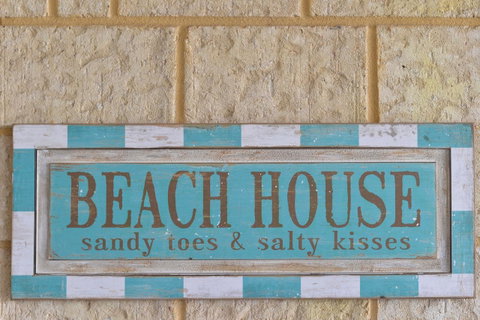 Palm Beach Bed & Breakfast - Accommodation Adelaide 37
