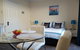 Palm Beach Bed & Breakfast - thumb 10