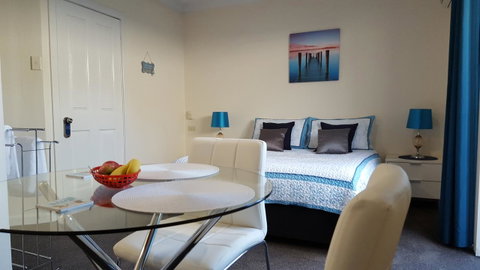 Palm Beach Bed & Breakfast - Accommodation Adelaide 10