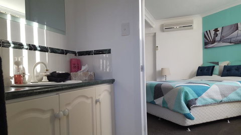 Palm Beach Bed & Breakfast - Accommodation Adelaide 30