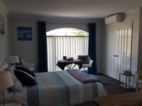 Palm Beach Bed & Breakfast - Accommodation Adelaide 14